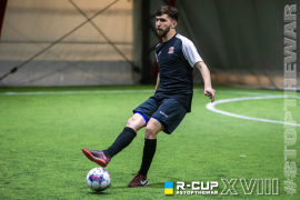 <a href="https://st.getinfootball.com/albums/1094412/681a398482be3_1920.jpg" target="_blank">Завантажити оригінал</a>