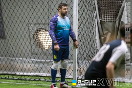 <a href="https://st.getinfootball.com/albums/1094412/681a398567d13_1920.jpg" target="_blank">Завантажити оригінал</a>