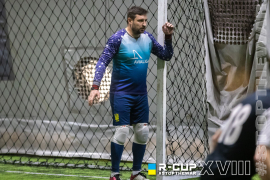 <a href="https://st.getinfootball.com/albums/1094412/681a39863e909_1920.jpg" target="_blank">Завантажити оригінал</a>