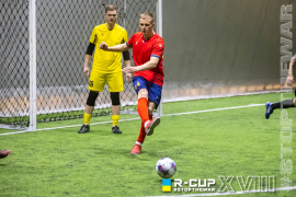 <a href="https://st.getinfootball.com/albums/1094412/681a3986f23e0_1920.jpg" target="_blank">Завантажити оригінал</a>