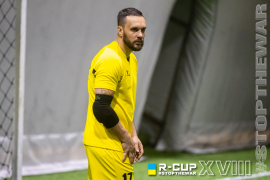 <a href="https://st.getinfootball.com/albums/1094412/681a3987c1814_1920.jpg" target="_blank">Завантажити оригінал</a>