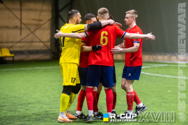 <a href="https://st.getinfootball.com/albums/1094412/681a398890063_1920.jpg" target="_blank">Завантажити оригінал</a>