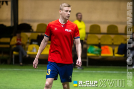 <a href="https://st.getinfootball.com/albums/1094412/681a39896e25e_1920.jpg" target="_blank">Завантажити оригінал</a>