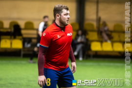 <a href="https://st.getinfootball.com/albums/1094412/681a398a33a66_1920.jpg" target="_blank">Завантажити оригінал</a>