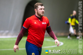 <a href="https://st.getinfootball.com/albums/1094412/681a398b1091e_1920.jpg" target="_blank">Завантажити оригінал</a>