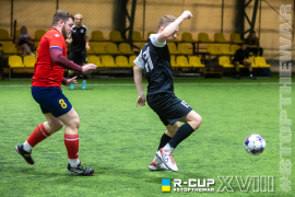 <a href="https://st.getinfootball.com/albums/1094412/681a398bcb555_1920.jpg" target="_blank">Завантажити оригінал</a>