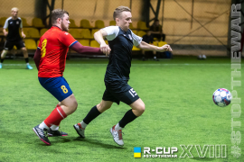 <a href="https://st.getinfootball.com/albums/1094412/681a398c960ea_1920.jpg" target="_blank">Завантажити оригінал</a>