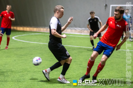 <a href="https://st.getinfootball.com/albums/1094412/681a398d69e94_1920.jpg" target="_blank">Завантажити оригінал</a>