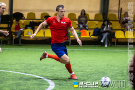 <a href="https://st.getinfootball.com/albums/1094412/681a398e4b5d9_1920.jpg" target="_blank">Завантажити оригінал</a>