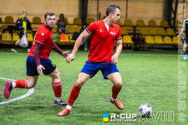 <a href="https://st.getinfootball.com/albums/1094412/681a398f1a48c_1920.jpg" target="_blank">Завантажити оригінал</a>