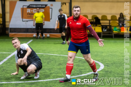 <a href="https://st.getinfootball.com/albums/1094412/681a3990071a7_1920.jpg" target="_blank">Завантажити оригінал</a>