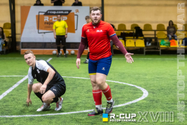 <a href="https://st.getinfootball.com/albums/1094412/681a3990d30cf_1920.jpg" target="_blank">Завантажити оригінал</a>