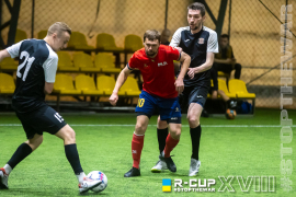 <a href="https://st.getinfootball.com/albums/1094412/681a3991b0ea6_1920.jpg" target="_blank">Завантажити оригінал</a>