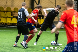 <a href="https://st.getinfootball.com/albums/1094412/681a399292ca7_1920.jpg" target="_blank">Завантажити оригінал</a>