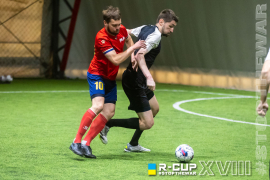 <a href="https://st.getinfootball.com/albums/1094412/681a39935b909_1920.jpg" target="_blank">Завантажити оригінал</a>