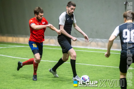 <a href="https://st.getinfootball.com/albums/1094412/681a399446455_1920.jpg" target="_blank">Завантажити оригінал</a>
