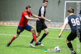 <a href="https://st.getinfootball.com/albums/1094412/681a399518bd6_1920.jpg" target="_blank">Завантажити оригінал</a>