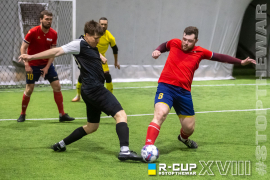 <a href="https://st.getinfootball.com/albums/1094412/681a3995e5bc7_1920.jpg" target="_blank">Завантажити оригінал</a>