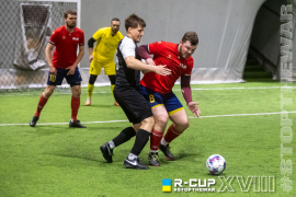 <a href="https://st.getinfootball.com/albums/1094412/681a39970c851_1920.jpg" target="_blank">Завантажити оригінал</a>