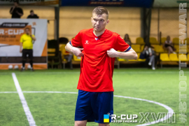 <a href="https://st.getinfootball.com/albums/1094412/681a3997d987a_1920.jpg" target="_blank">Завантажити оригінал</a>