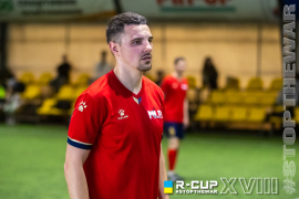 <a href="https://st.getinfootball.com/albums/1094412/681a3998a6eda_1920.jpg" target="_blank">Завантажити оригінал</a>
