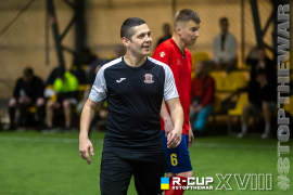<a href="https://st.getinfootball.com/albums/1094412/681a39997c67a_1920.jpg" target="_blank">Завантажити оригінал</a>