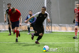 <a href="https://st.getinfootball.com/albums/1094412/681a399a3f0bb_1920.jpg" target="_blank">Завантажити оригінал</a>