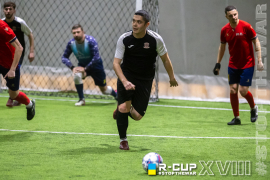 <a href="https://st.getinfootball.com/albums/1094412/681a399b1cdee_1920.jpg" target="_blank">Завантажити оригінал</a>