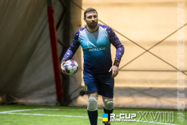 <a href="https://st.getinfootball.com/albums/1094412/681a399bf2858_1920.jpg" target="_blank">Завантажити оригінал</a>