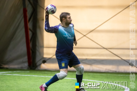 <a href="https://st.getinfootball.com/albums/1094412/681a399cc1d07_1920.jpg" target="_blank">Завантажити оригінал</a>