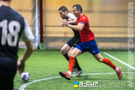 <a href="https://st.getinfootball.com/albums/1094412/681a399d94188_1920.jpg" target="_blank">Завантажити оригінал</a>