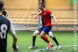 <a href="https://st.getinfootball.com/albums/1094412/681a399e6bcc8_1920.jpg" target="_blank">Завантажити оригінал</a>