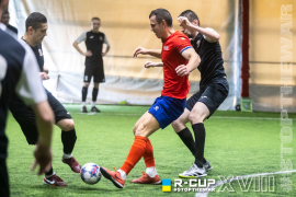 <a href="https://st.getinfootball.com/albums/1094412/681a399f409e8_1920.jpg" target="_blank">Завантажити оригінал</a>