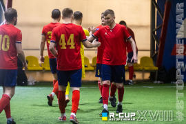 <a href="https://st.getinfootball.com/albums/1094412/681a39a008d6b_1920.jpg" target="_blank">Завантажити оригінал</a>