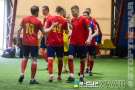<a href="https://st.getinfootball.com/albums/1094412/681a39a0dd6f2_1920.jpg" target="_blank">Завантажити оригінал</a>