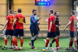 <a href="https://st.getinfootball.com/albums/1094412/681a39a1a939e_1920.jpg" target="_blank">Завантажити оригінал</a>