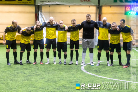 <a href="https://st.getinfootball.com/albums/1094413/681a3b7e4997e_1920.jpg" target="_blank">Завантажити оригінал</a>