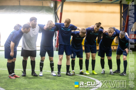 <a href="https://st.getinfootball.com/albums/1094413/681a3b7f301b0_1920.jpg" target="_blank">Завантажити оригінал</a>