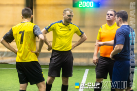 <a href="https://st.getinfootball.com/albums/1094413/681a3b8013fc2_1920.jpg" target="_blank">Завантажити оригінал</a>