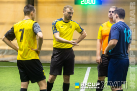 <a href="https://st.getinfootball.com/albums/1094413/681a3b80db3a3_1920.jpg" target="_blank">Завантажити оригінал</a>