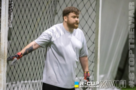 <a href="https://st.getinfootball.com/albums/1094413/681a3b81c4f2b_1920.jpg" target="_blank">Завантажити оригінал</a>