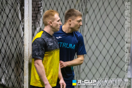 <a href="https://st.getinfootball.com/albums/1094413/681a3b82a23f2_1920.jpg" target="_blank">Завантажити оригінал</a>