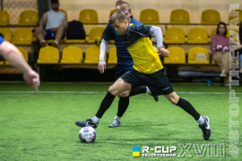 <a href="https://st.getinfootball.com/albums/1094413/681a3b8373bc3_1920.jpg" target="_blank">Завантажити оригінал</a>