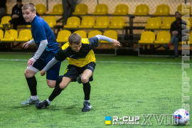 <a href="https://st.getinfootball.com/albums/1094413/681a3b8453d97_1920.jpg" target="_blank">Завантажити оригінал</a>