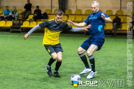 <a href="https://st.getinfootball.com/albums/1094413/681a3b853d5fa_1920.jpg" target="_blank">Завантажити оригінал</a>