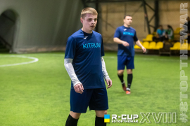 <a href="https://st.getinfootball.com/albums/1094413/681a3b8602741_1920.jpg" target="_blank">Завантажити оригінал</a>