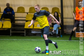 <a href="https://st.getinfootball.com/albums/1094413/681a3b86bb062_1920.jpg" target="_blank">Завантажити оригінал</a>