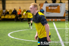 <a href="https://st.getinfootball.com/albums/1094413/681a3b877a77b_1920.jpg" target="_blank">Завантажити оригінал</a>