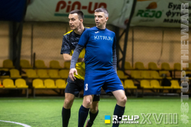 <a href="https://st.getinfootball.com/albums/1094413/681a3b88523bd_1920.jpg" target="_blank">Завантажити оригінал</a>