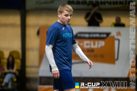 <a href="https://st.getinfootball.com/albums/1094413/681a3b892c09f_1920.jpg" target="_blank">Завантажити оригінал</a>